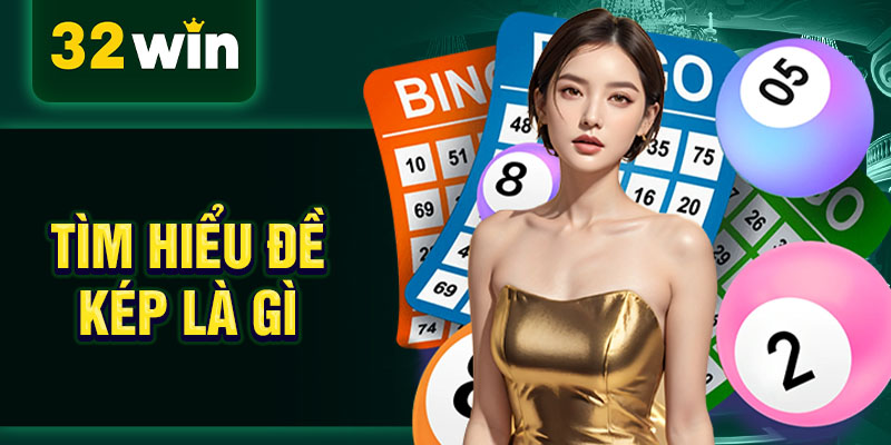 Tìm hiểu đề kép là gì